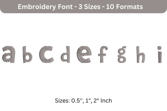DrSue Font: Perfect for Premium Sweatshirts