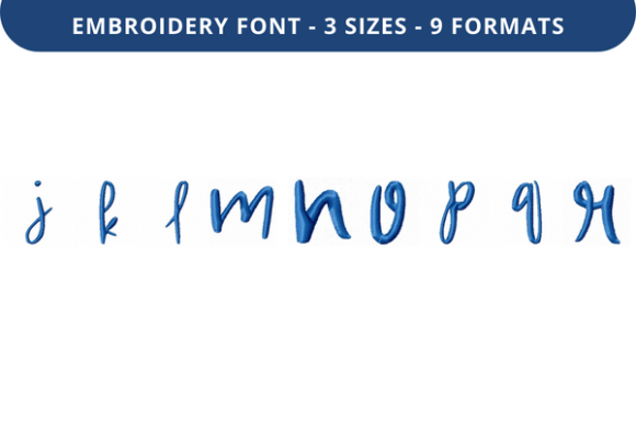 Elegant Alphonsine Font J to R for Personalized Gifts