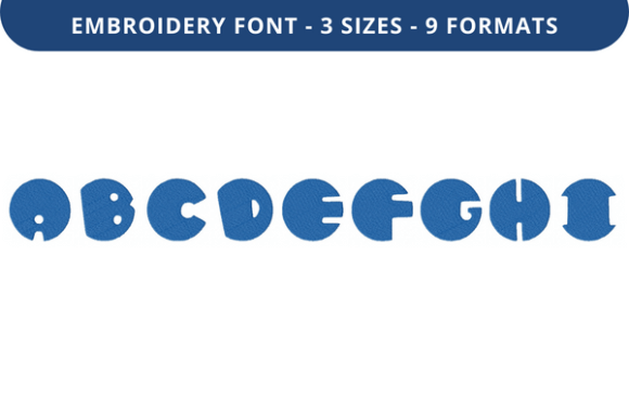 Reviewing Bow Wow Font a to I for Sweatshirts